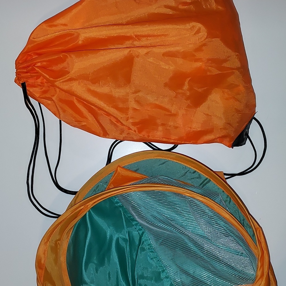 Camping Set